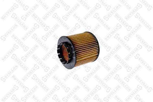 Oil Filter 20-50777-SX - image 2
