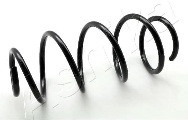 Suspension Spring ZCA3379A