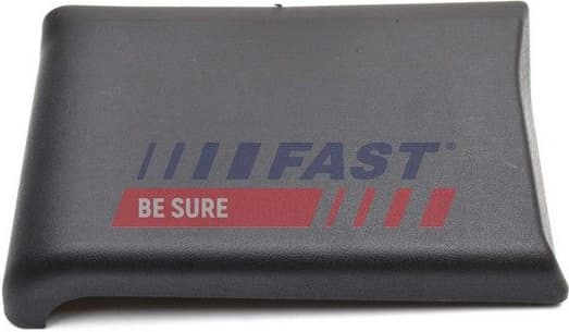 Trim/Protection Strip, door window FT90807