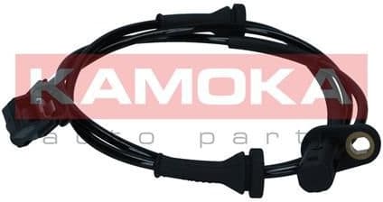 Sensor, wheel speed 1060615