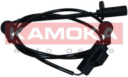 Sensor, wheel speed 1060615 - image 4