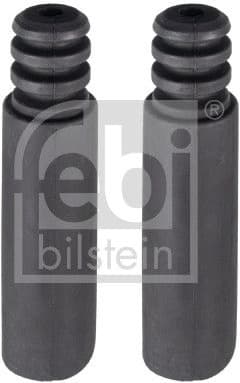 Dust Cover Kit, shock absorber 188340