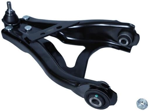 Control/Trailing Arm, wheel suspension 72-5585 - image 3