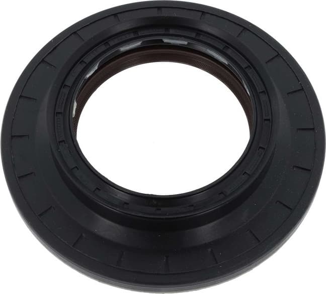 Shaft Seal, differential 01027938B - image 5
