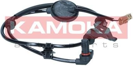 Sensor, wheel speed 1060792