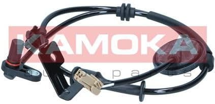 Sensor, wheel speed 1060792 - image 2