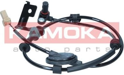 Sensor, wheel speed 1060792 - image 3