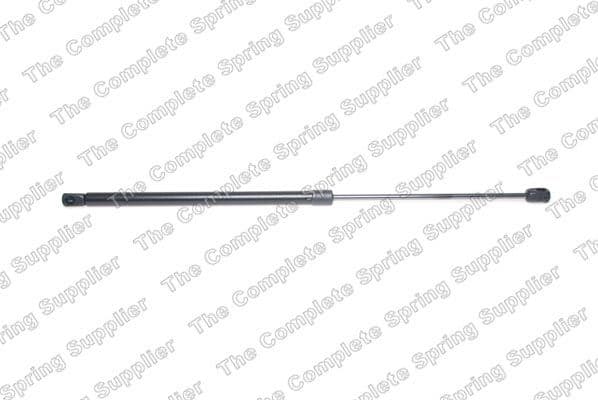 Gas Spring, bonnet 8017001