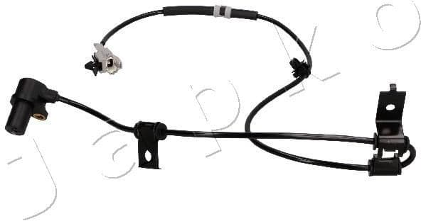 Sensor, wheel speed 151H17