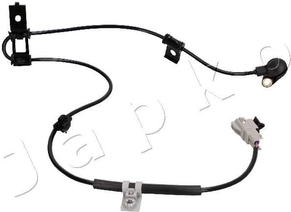 Sensor, wheel speed 151H17 - image 4