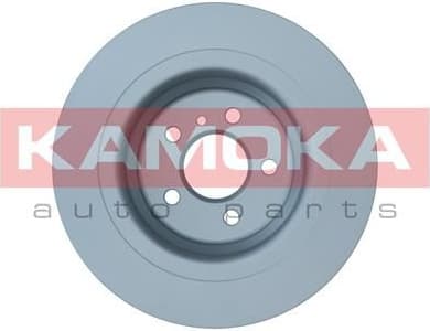 Brake Disc 103547 - image 2
