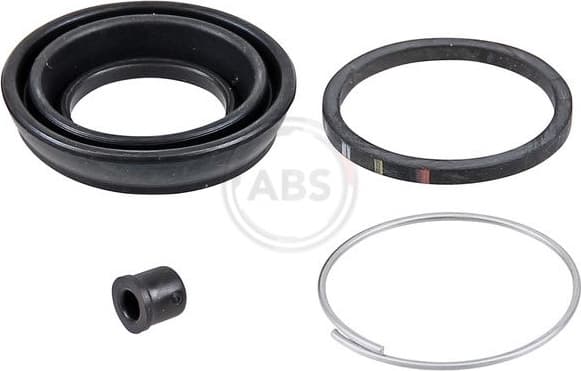Repair Kit, brake caliper 43667