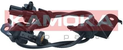 Sensor, wheel speed 1060592 - image 3