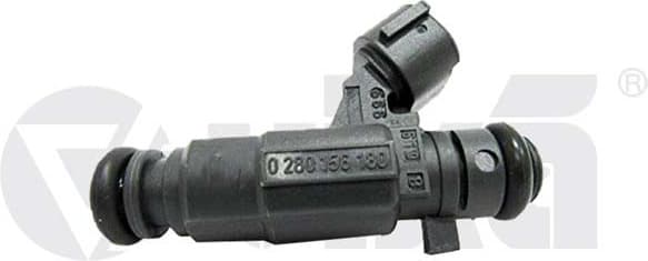 Injector 91331640401