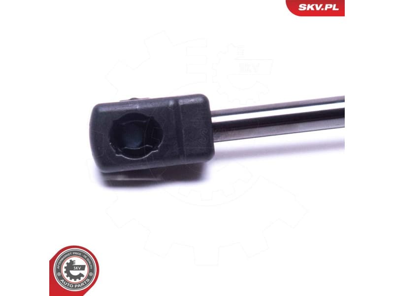 Gas Spring, boot/cargo area 52SKV811 - image 4