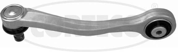 Control/Trailing Arm, wheel suspension 49395608 - image 2