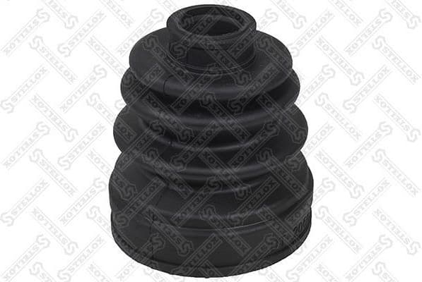 Joint Kit, drive shaft 160 1043-SX - image 2