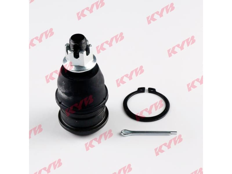 Ball Joint KBJ1110