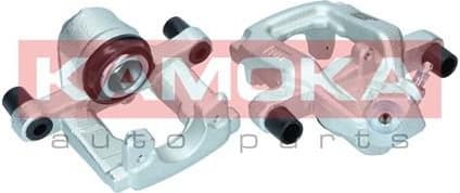 Brake Caliper JBC1187