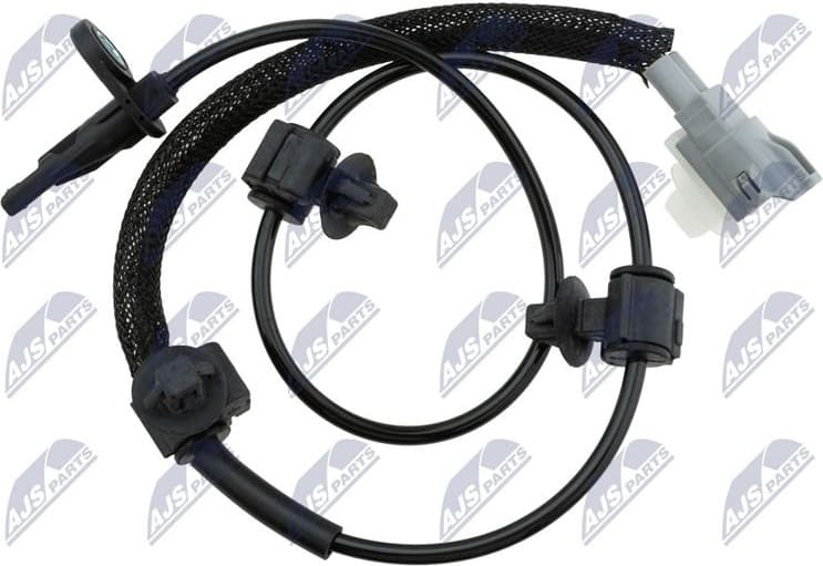Sensor, wheel speed HCA-SB-019