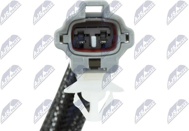 Sensor, wheel speed HCA-SB-019 - image 3