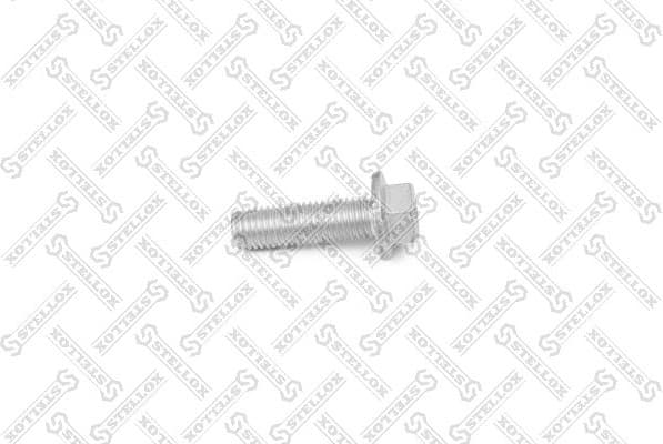 Screw 84-43976-SX