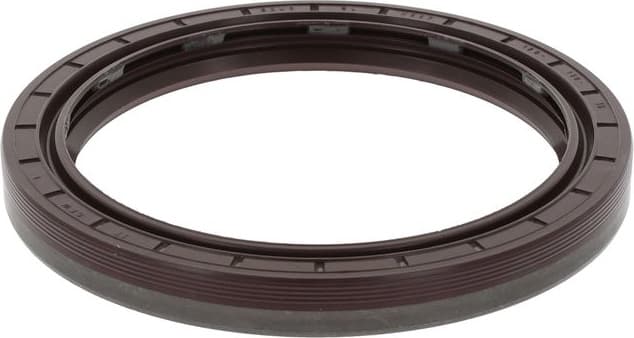 Shaft Seal, wheel hub 01030102B - image 2