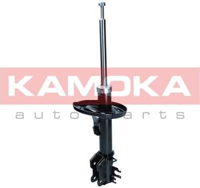 Shock Absorber 2001145 - image 2