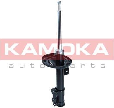 Shock Absorber 2001145 - image 3