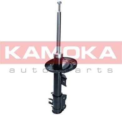 Shock Absorber 2001145 - image 4