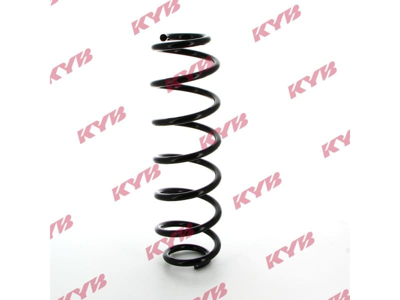 Suspension Spring K-Flex RA5459