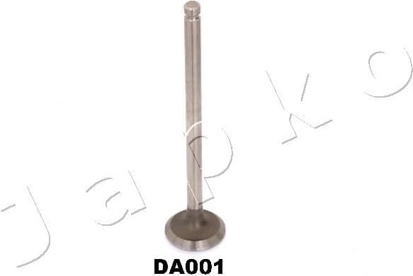 Exhaust Valve 5DA001