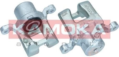 Brake Caliper JBC1165