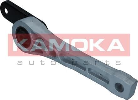 Mounting, engine 890846 - image 3