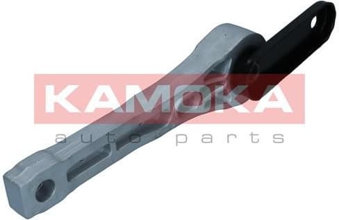 Mounting, engine 890846 - image 4