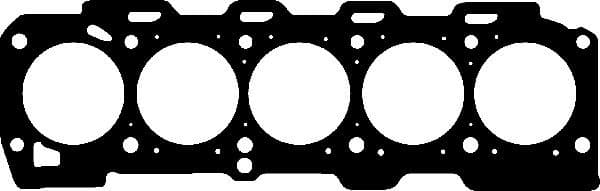 Gasket, cylinder head 415105P - image 2