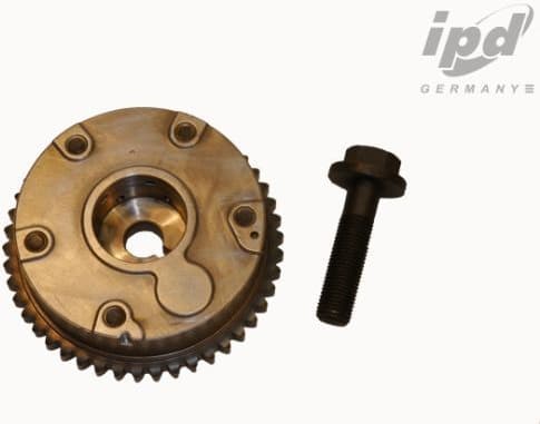 Camshaft Adjuster 21-7068