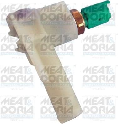 Sensor, coolant temperature 82439
