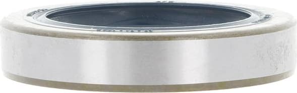 Shaft Seal, wheel hub 12012039B - image 3