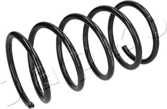 Suspension Spring ZCJ1866A