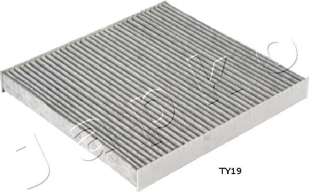 Filter, cabin air 21TY19