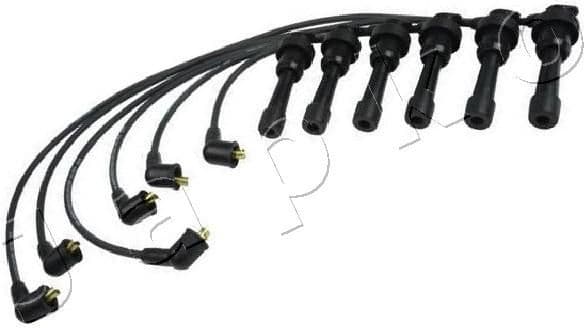 Ignition Cable Kit 132501
