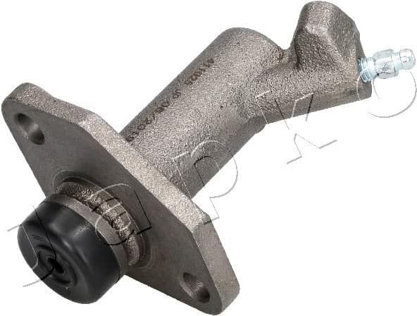 Slave Cylinder, clutch 85995