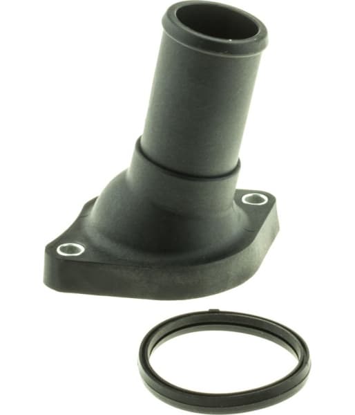 Coolant Flange CH4316 - image 2