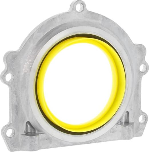 Shaft Seal, crankshaft 19036314B - image 2