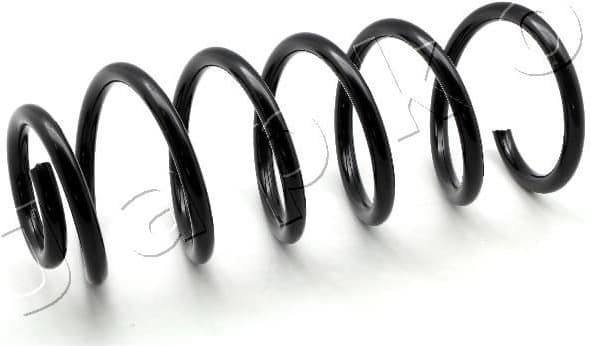 Suspension Spring ZCJ7036A