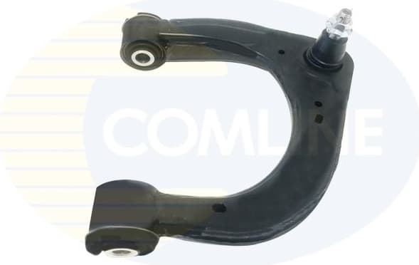 Control/Trailing Arm, wheel suspension CCA2497R