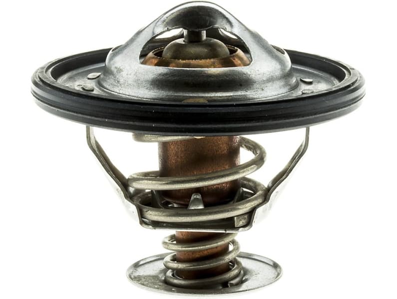 Thermostat 762-88K - image 3