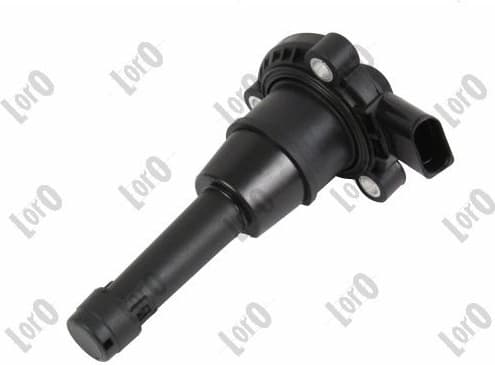 Sensor, engine oil level LORO 120-06-052