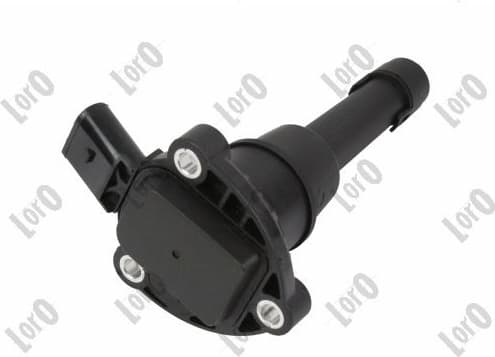 Sensor, engine oil level LORO 120-06-052 - image 2